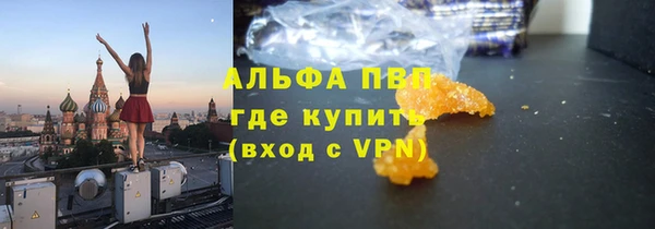 стафф Горно-Алтайск
